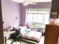 Blk 310A Ang Mo Kio Avenue 1 (Ang Mo Kio), HDB 5 Rooms #180528582
